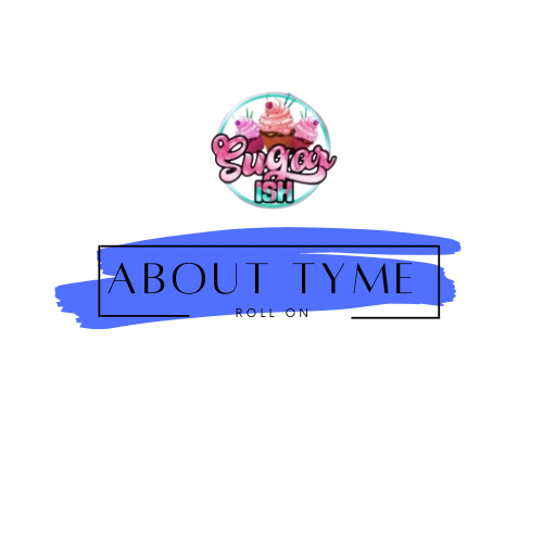 Roll with me (roll on fragrances)