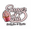 Sugar Ish Beauty Bar