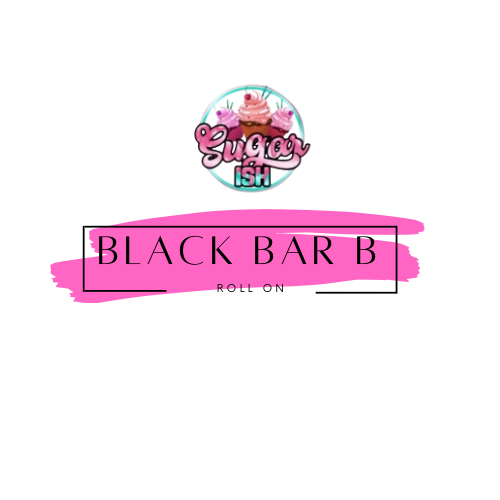 Roll with me (roll on fragrances)