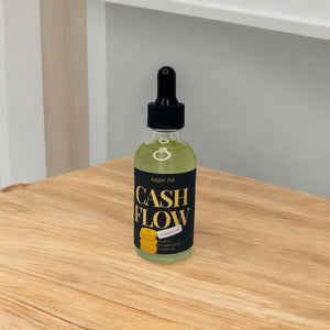 Open image in slideshow, Fragrance Oils
