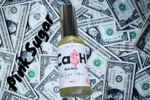 Open image in slideshow, Lavish Collection (perfumes/cologne)
