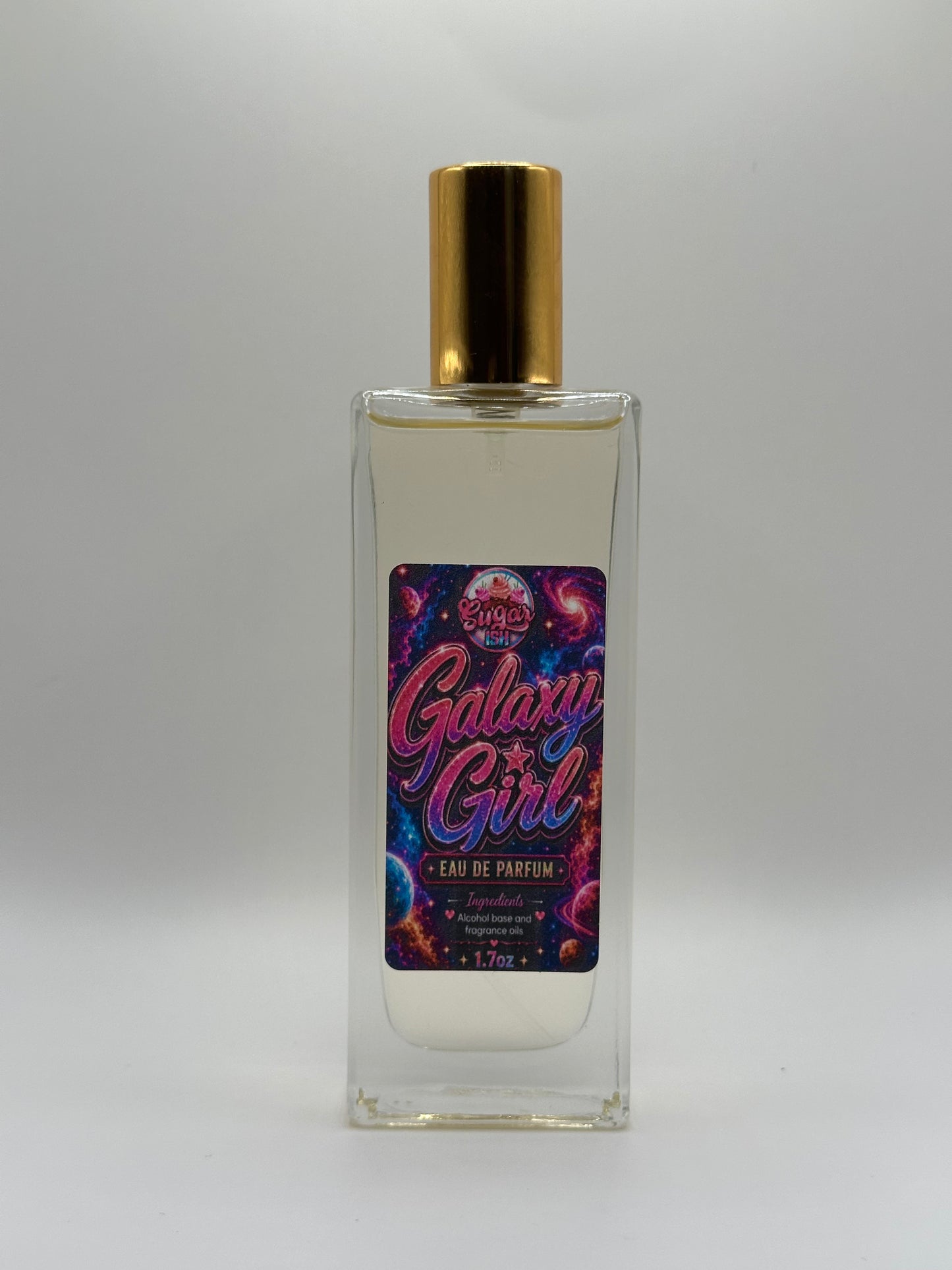 Lavish Collection (Perfumes/Colognes)