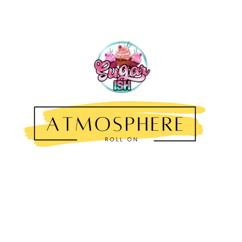 Roll with me (roll on fragrances)