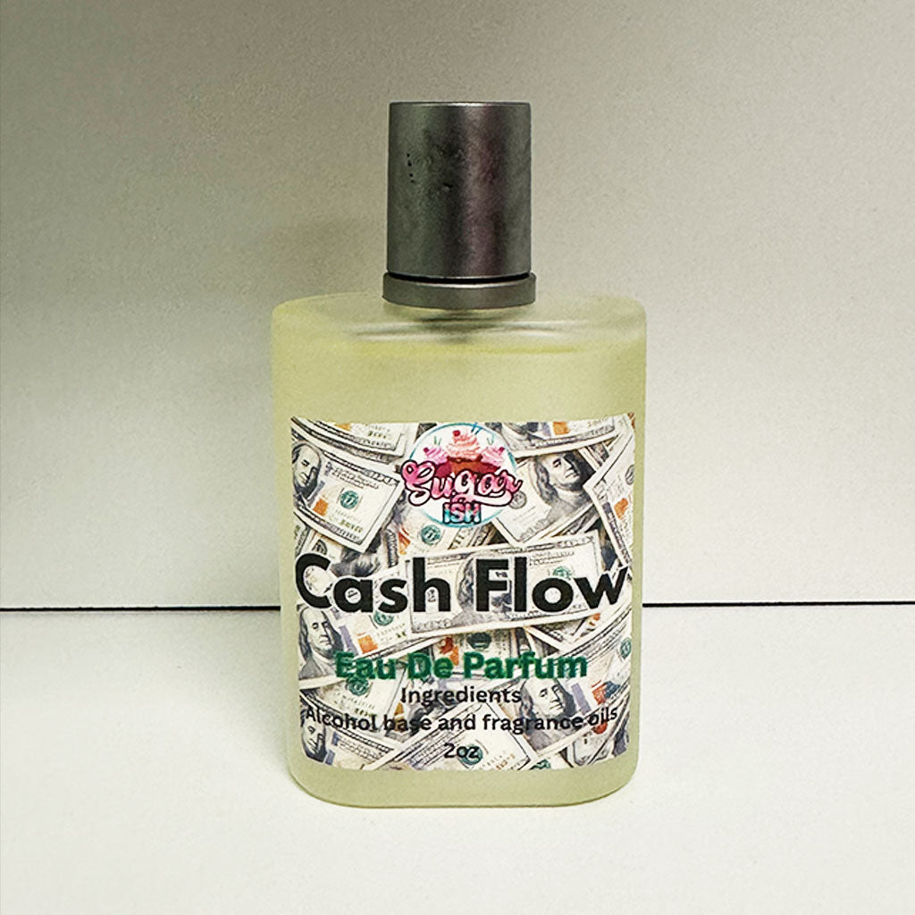 Lavish Collection (Perfumes/Colognes)