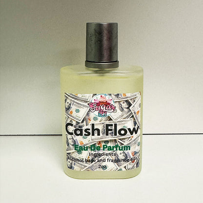 Lavish Collection (Perfumes/Colognes)