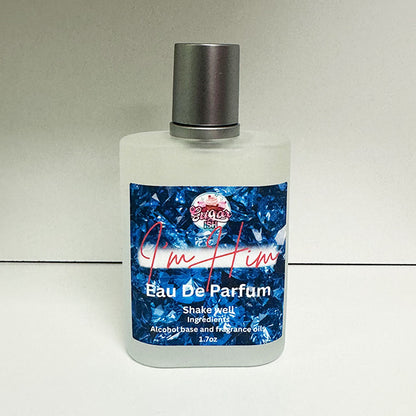 Lavish Collection (Perfumes/Colognes)