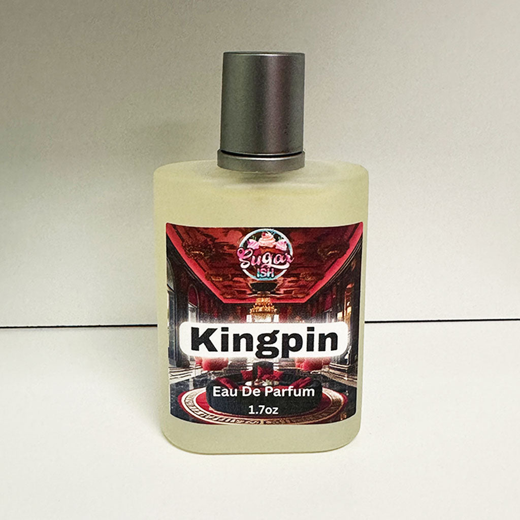 Lavish Collection (Perfumes/Colognes)