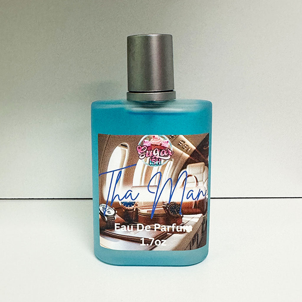 Lavish Collection (Perfumes/Colognes)