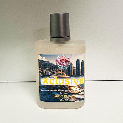 Lavish Collection (Perfumes/Colognes)