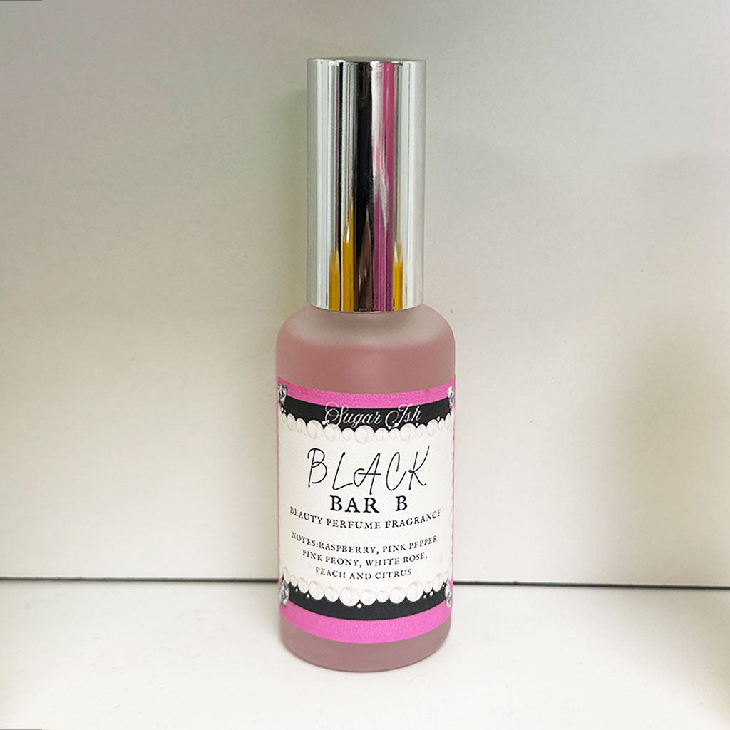 Lavish Collection (Perfumes/Colognes)