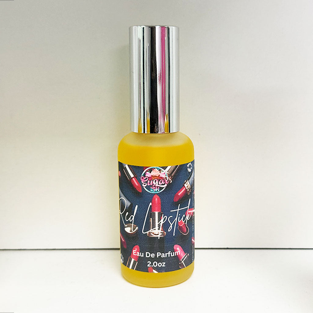 Lavish Collection (Perfumes/Colognes)