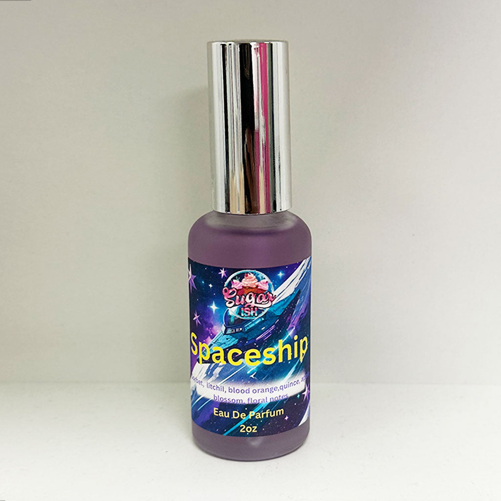 Lavish Collection (Perfumes/Colognes)