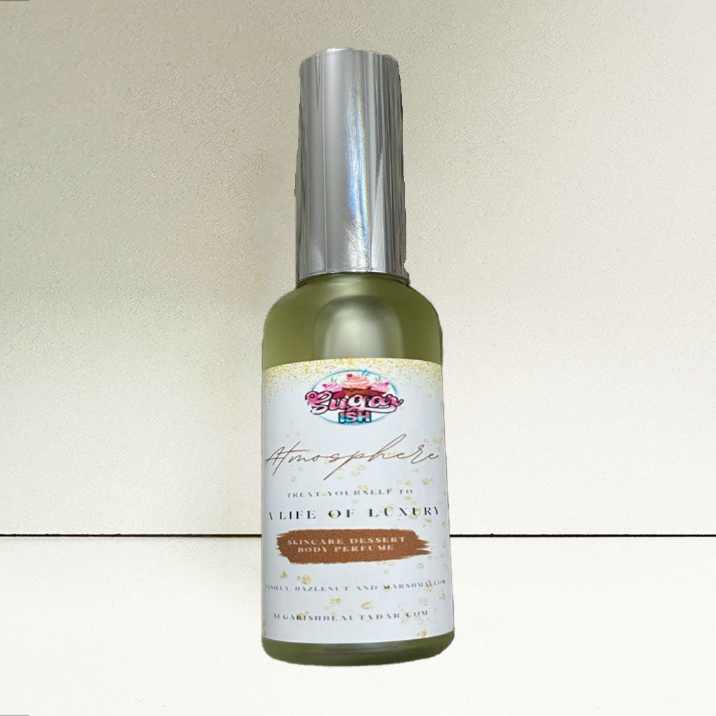 Lavish Collection (Perfumes/Colognes)