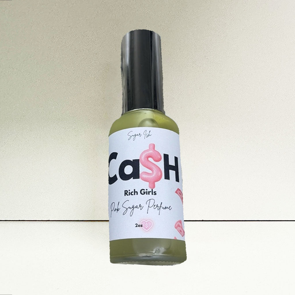 Lavish Collection (Perfumes/Colognes)